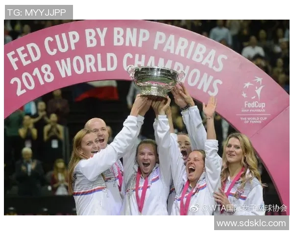 广州网球队在联合会杯中的节奏表现分析与展望